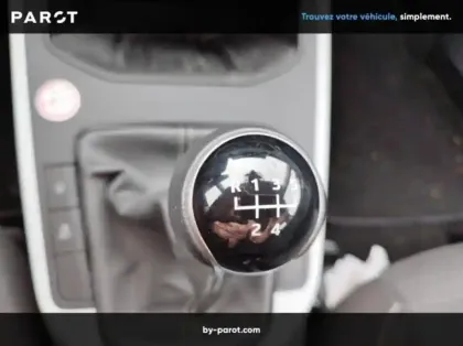 Photo 7 Seat Arona 1.0 TSI 110ch Business