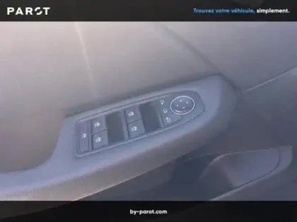 Photo 10 Renault Clio 1.0 TCe 90ch Evolution