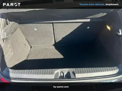 Photo 42 Renault Clio 1.0 TCe 90ch Evolution