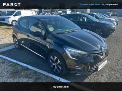 Photo 62 Renault Clio 1.0 TCe 90ch Evolution