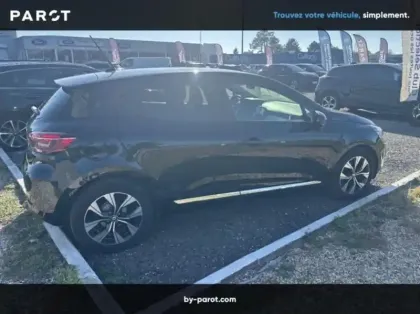 Photo 3 Renault Clio 1.0 TCe 90ch Evolution