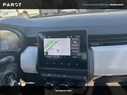 Photo 48 Renault Clio 1.0 TCe 90ch Evolution