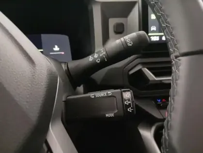 Photo 26 Dacia Bigster HYBRIDE Hybrid 155 Journey