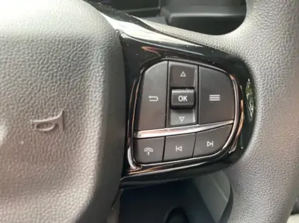 Photo 16 Ford Transit Custom Fg 320 L2H1 2.0 EcoBlue 150ch Trend