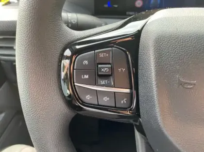 Photo 15 Ford Transit Custom Fg 320 L2H1 2.0 EcoBlue 150ch Trend