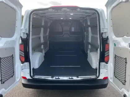 Photo 10 Ford Transit Custom Fg 320 L2H1 2.0 EcoBlue 150ch Trend