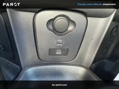 Photo 20 Mini Mini Cooper 136ch Edition Camden BVA7