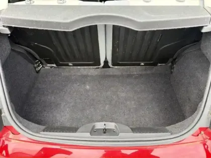 Photo 25 Fiat 500 Gén. I Ph2 MY18 Lounge 3