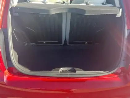 Photo 12 Fiat 500  0.9 8v TwinAir 85ch S&S Lounge