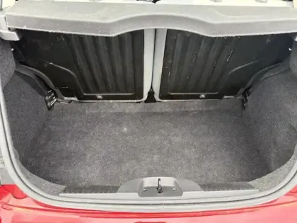 Photo 24 Fiat 500 Gén. I Ph2 MY18 Lounge 3