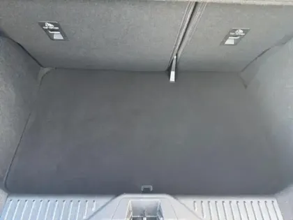 Photo 8 Ford Fiesta  1.0 Flexifuel 95ch  Titanium X 5p