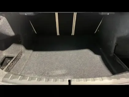 Photo 7 BMW Serie 3 Série 3 318dA 150ch Luxury