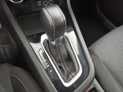 Photo 12 Renault Arkana  1.3 TCe mild hybrid 140ch Evolution EDC -22