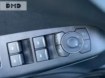 Photo 14 Ford Puma  1.0 Flexifuel 125ch S&S mHEV ST-Line X