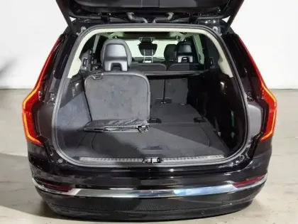Photo 34 Volvo Xc90  T8 AWD 310 + 145ch Ultimate Style Chrome Geartronic