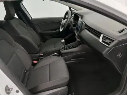 Photo 13 Renault Clio  1.0 TCe 90ch Equilibre