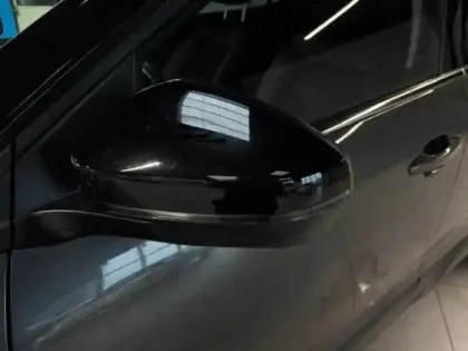 Photo 9 Citroën C5 aircross  BlueHDi 130ch S&S Shine