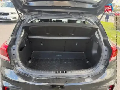 Photo 58 Kia Rio Gén. IV Ph2 GT Line Premium 5