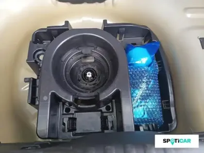 Photo 14 Citroën C3 Gén. III Ph2 NG PLUS 5