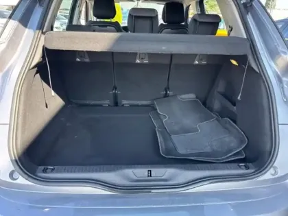 Photo 5 Citroën C4 Picasso  PureTech 130ch Live S&S