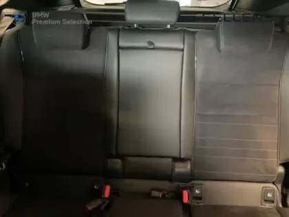 Photo 26 BMW X1  ixDrive30 313ch M Sport