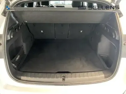 Photo 21 BMW X1  ixDrive30 313ch M Sport