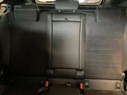 Photo 11 BMW X1  ixDrive30 313ch M Sport