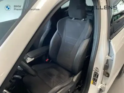 Photo 18 BMW X1  ixDrive30 313ch M Sport