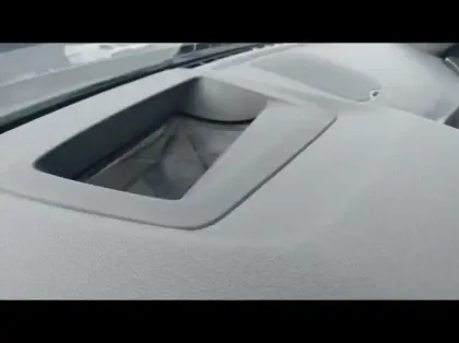 Photo 11 BMW X3  xDrive30e 292ch M Sport