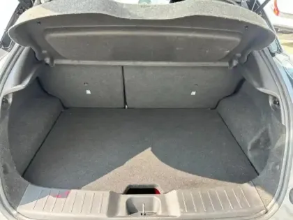 Photo 5 Nissan Juke  1.6 Hybrid 143ch Première Edition 2023