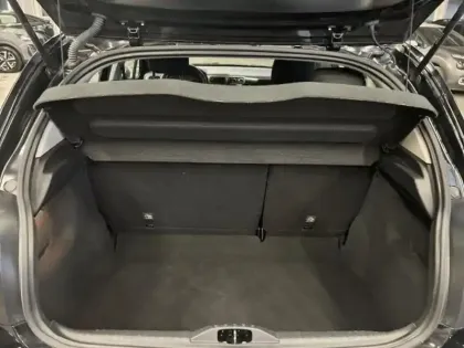 Photo 5 Citroën C3  1.2 PureTech 83ch S&S PLUS