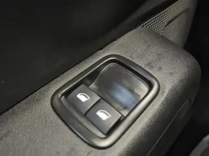 Photo 11 Citroën C3  1.2 PureTech 83ch S&S PLUS