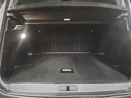 Photo 5 Citroën C5 aircross  1.5 BlueHDi 130ch PLUS boite automatique