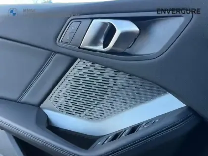 Photo 13 BMW Serie 1 Série 1 120A 170ch M Sport DKG7