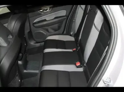 Photo 29 Volvo V60  T6 AWD 253+145ch Plus Style Dark Geartronic 8