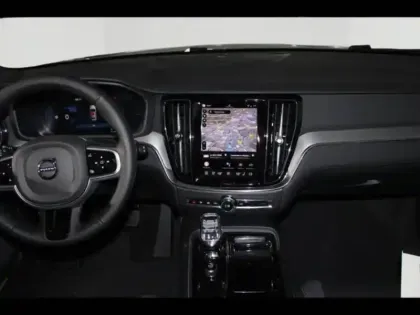 Photo 38 Volvo V60  T6 AWD 253+145ch Plus Style Dark Geartronic 8