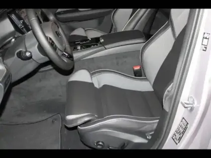 Photo 37 Volvo V60  T6 AWD 253+145ch Plus Style Dark Geartronic 8