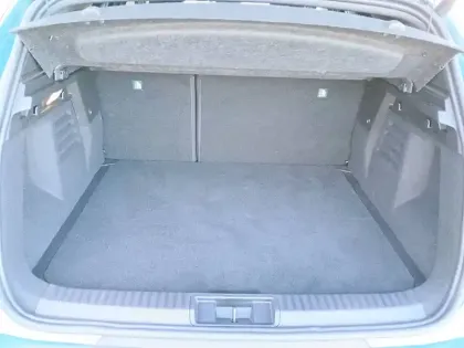 Photo 17 Renault Symbioz  E-Tech full hybrid 145