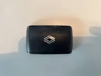 Photo 21 Renault Megane  E-Tech 220 ch autonomie confort