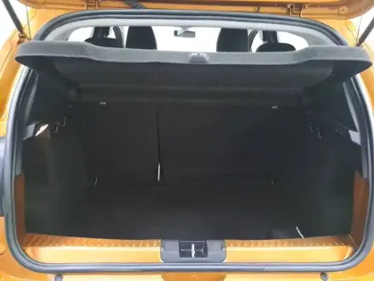 Photo 17 Dacia Sandero  ECO-G 100