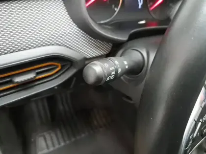 Photo 28 Dacia Sandero  ECO-G 100