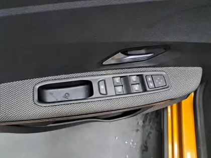 Photo 26 Dacia Sandero  ECO-G 100