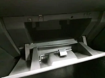 Photo 38 Dacia Sandero  ECO-G 100