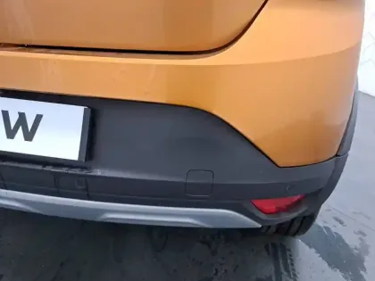 Photo 11 Dacia Sandero  ECO-G 100