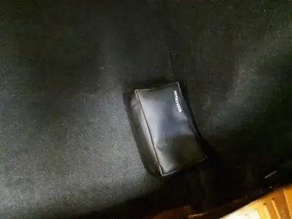 Photo 18 Dacia Sandero  ECO-G 100