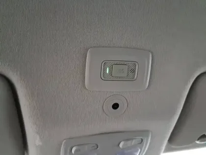 Photo 39 Dacia Sandero  ECO-G 100