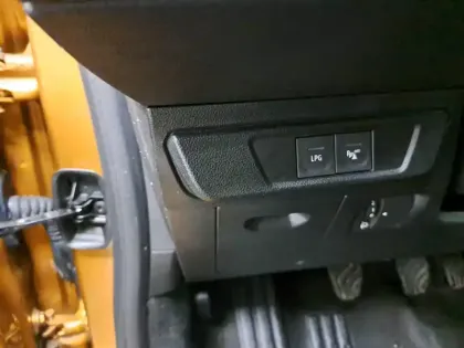 Photo 27 Dacia Sandero  ECO-G 100