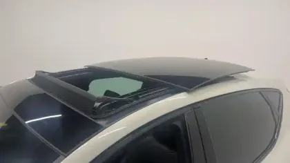 Photo 16 Cupra Leon  1.5 eTSI Hybrid 150 ch DSG7