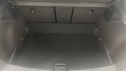 Photo 15 Cupra Leon  1.5 eTSI Hybrid 150 ch DSG7