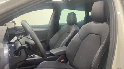 Photo 13 Cupra Leon  1.5 eTSI Hybrid 150 ch DSG7